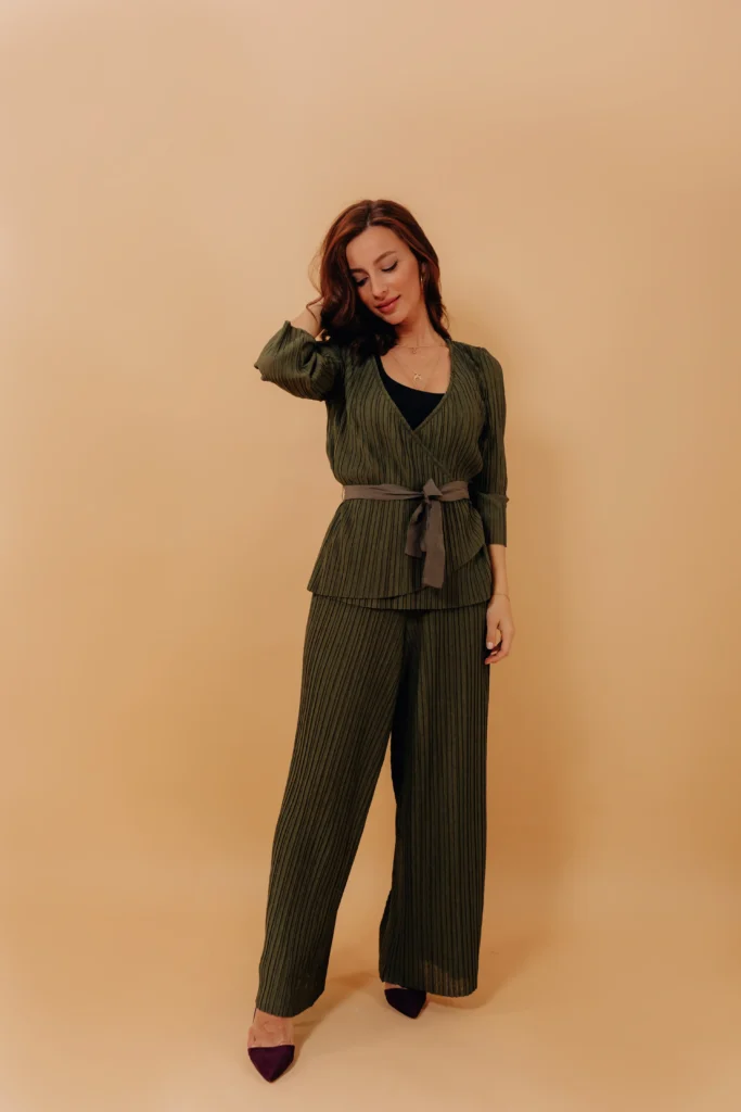 Best Casual Brands In India Newest Products 4