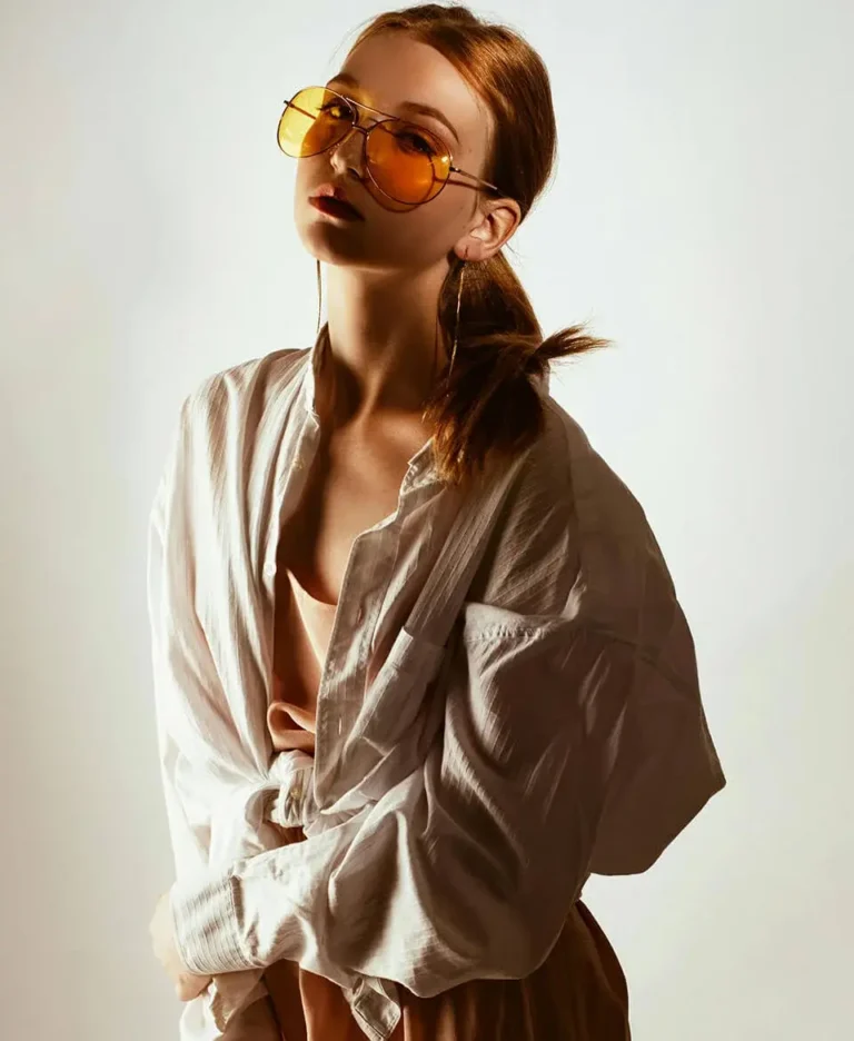 Home Best Casual Brands In India