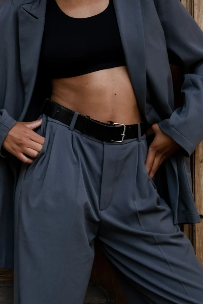 Best Casual Brands In India Latest Collection 2