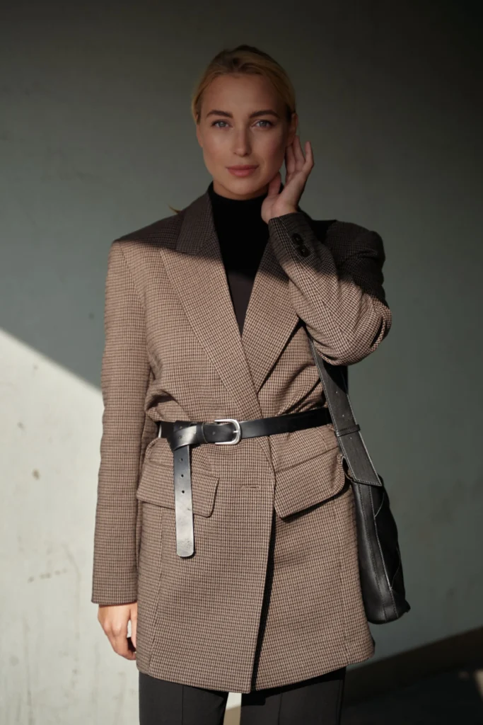 Best Casual Brands In India Latest Collection 3