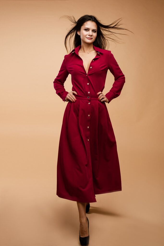 Best Casual Brands In India Newest Products 2